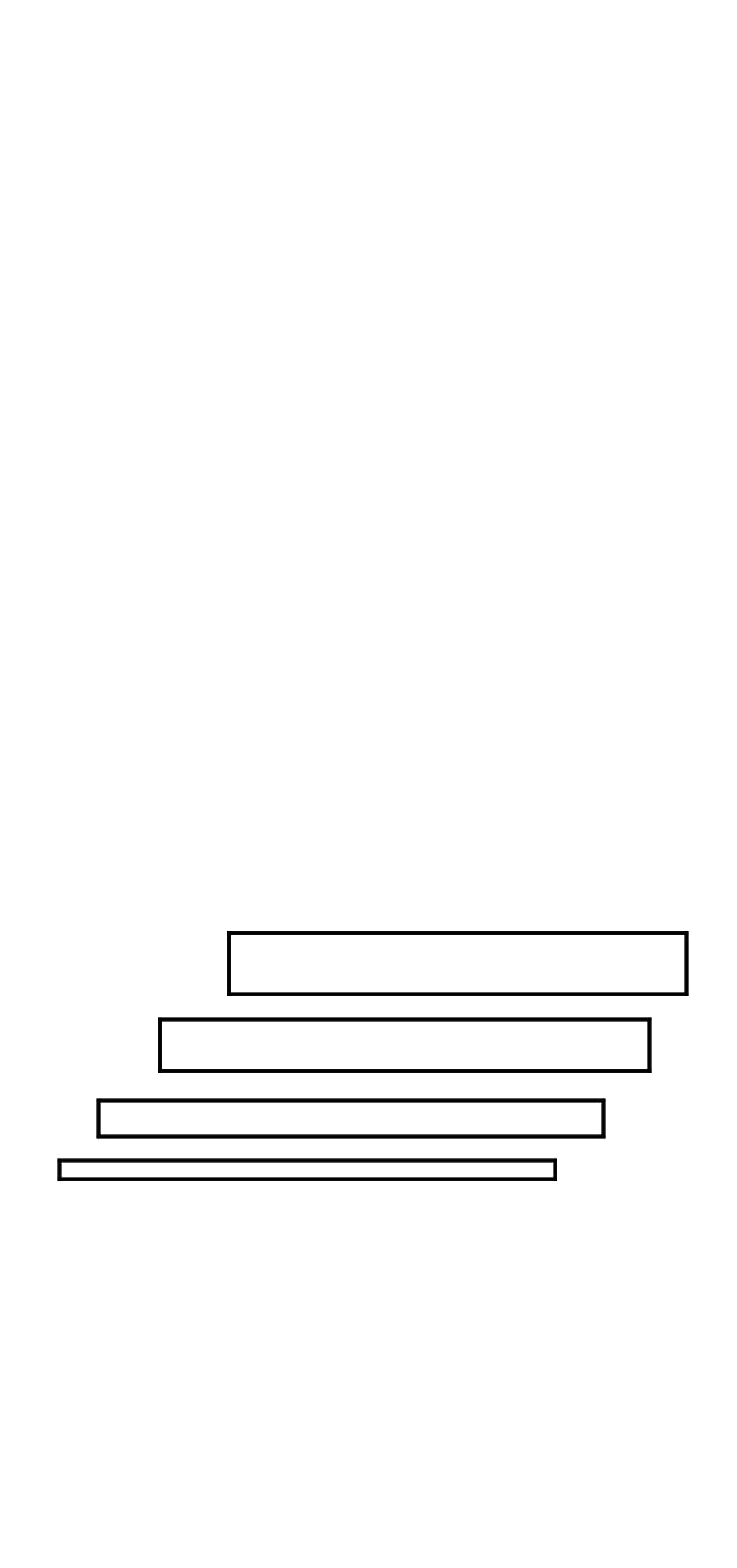 The Beginning After The End Chapter 48 image 68